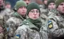 Мобілізація жінок: адвокат пояснила, чи будуть призивати українок