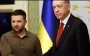 Decision on negotiations with Russia to be made after Zelenskyy’s meeting with Erdogan - media