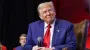 Trump says he can come to Istanbul on Friday