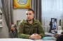 Буданов объяснил, есть ли сейчас угроза удара "Орешником"