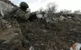 Росія вже почала літній наступ, - ОТУ "Харків"