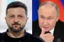 Mapped: State of play in Ukraine as Kyiv and Moscow set to begin first direct talks since 2022
