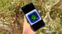 Android 16 на подходе: 5 новых полезных функций, про которые вы можете еще не знать