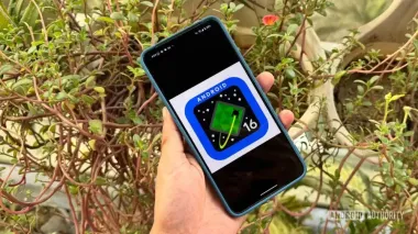 Android 16 на подходе: 5 новых полезных функций, про которые вы можете еще не знать