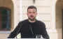 Зеленський прибув до Анкари на зустріч з Ердоганом