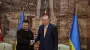 Further steps on talks with Russia to be determined after Zelenskyy and Erdo&#287;an's meeting – Ukrainian outlet