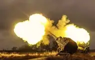 У ЗСУ попередили про загострення боїв на Харківщині