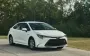 В Украине вырос спрос на гибридные автомобили