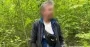 В Тернополе мужчина может сесть в тюрьму за то, что вырубил 2 дерева в парке