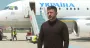Переговоры в Стамбуле 15 мая: Зеленский заявил, что Путин прислал "бутафорскую" делегацию