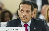 Прем’єр Катару пояснив ситуацію з літаком для Трампа
