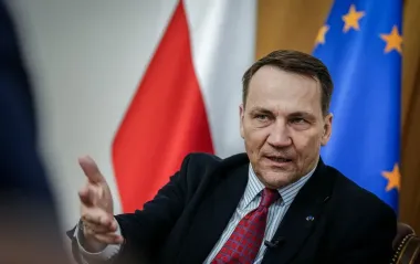 Провідні європейські дипломати звинуватили Путіна в підриві переговорів з Україною