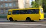 У Бородянській громаді хочуть змінити систему громадського транспорту: подробиці