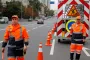 10 миллионов на дороги в 29 метрах от фронта: в Запорожской области объявили тендер