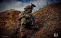 Russia uses small assault group tactics to maintain constant pressure - Southern Defense Forces
