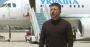 Владимир Зеленский уже прибыл в Турцию