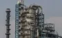Российские нефтяные доходы – на минимуме: как это повлияет на ход войны