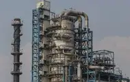 Российские нефтяные доходы – на минимуме: как это повлияет на ход войны