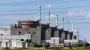 Zaporizhzhia nuclear plan has relied on single power line for over week – IAEA