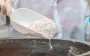 Не вся мука полезна: названы виды, которых нужно всегда избегать