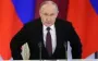 Європейські дипломати вважають Путіна винуватцем підриву переговорів 
