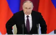 Європейські дипломати вважають Путіна винуватцем підриву переговорів