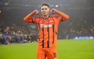 Португальський гранд повертається в битву за Судакова