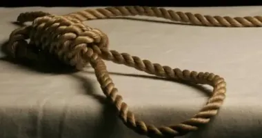Трагедия на Ровенщине: известно, что привело к самоубийству школьницы