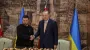 No Ukraine-Russia meeting scheduled for now, says Turkish foreign ministry 