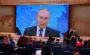 "Ходячий мертвец, который не покидает Кремль": военные пояснили, почему Путин не полетел в Стамбул