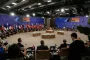 Estonia warns Russia may use military force to defend its shadow fleet of tankers dodging sanctions