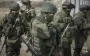 Russia is accumulating forces for new offensive, - CNN