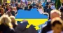 Украинцев может остаться менее 10 миллионов