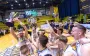 Клуб з прифронтового міста повернеться в баскетбольну Суперлігу