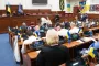 Незаконно следили: Кличко отреагировал на видео о "шашлыках" заместителя в День траура (видео)