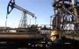 Доходи Росії від нафти і нафтопродуктів на мінімумі за два роки