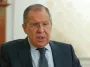 Лавров и Захарова набросились с циничными обвинениями на Зеленского — что случилось