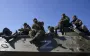 Россия готовит новое наступление в Украине, - CNN