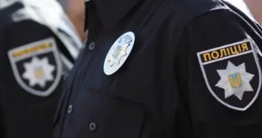 Поліція перевіряє заяви про булінг і побори в одеському ліцеї