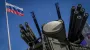 US warns of looming Russian offensive as Zelenskyy arrives for T&#252;rkiye talks