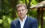 У Хомутынника заявили, что идут в суд из-за информационной атаки