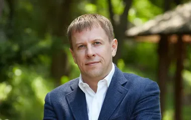 У Хомутынника заявили, что идут в суд из-за информационной атаки