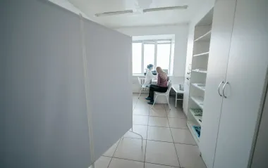 За вимагання грошей - 18 тисяч штрафу: в Україні по-новому каратимуть лікарні