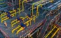 У першому кварталі 2025 року ДТЕК Нафтогаз сплатив 2,3 млрд гривень податків