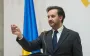 "Їх роль - гавкати з Москви": МЗС відповіло на зухвалі випади Захарової щодо Зеленського