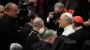 Lists of Ukrainian prisoners of war handed over to Pope