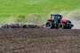 В Украине рекордно дорожает земля: где самые высокие цены за гектар
