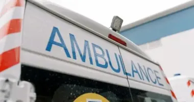 У Херсоні внаслідок артобстрілу загинула 49-річна жінка