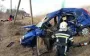 В Украине с начала года в ДТП погибло более 1250 человек