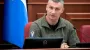 Kyiv City Council to increase aid to army by another UAH 500 mln – Klitschko